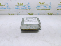 Calculator modul airbag 1c0909605a Volkswagen VW Bora  [1998