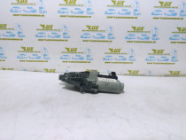 Motoras geam stanga fata 1t0959701t Volkswagen VW Touran  (f