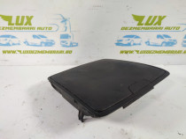 Sertar capac bord 5l0857096 Skoda Yeti  [2009 - 2014]