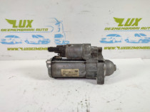 Electromotor 2.0 cdi om654 a6549061400 Mercedes-Benz E-Class