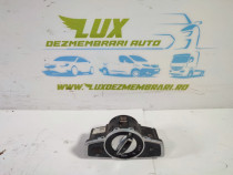 Bloc de lumini comutator a2229055508 Mercedes-Benz S-Class W