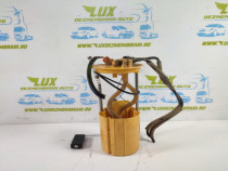 Pompa motorina combustibil rezervor 2.0 tdci QXBA QXWB a2c53