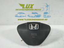 Airbag volan 77800-smg-g710-m1 Honda Civic 8 [2005 - 2008]