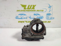 Clapeta de acceleratie 1.9 tdi BLS 03g128063m Skoda Superb 2 [2008 - 2