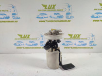 Pompa motorina rezervor combusitibl 2.2 cdti N22A2 101962-05