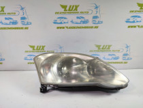Far dreapta halogen 89900169 Toyota Corolla E130 (facelift) [2004 - 20
