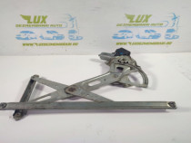 Macara electrica cu motoras dreapta fata 42251010550 Toyota