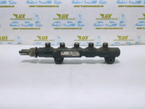 Rampa injectoare injector injectie 1.6tdci hdi 9654592680 C