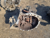 Cutie de viteze manuala 5 trepte 1.0 benzina CFA348F  Peugeo