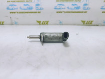Variator supapa pozitie ax cu came 2.0 tfsi CDN CDNC 06h1036