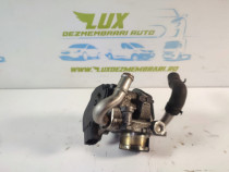 Supapa EGR 1.6 tdi CXX CYW CXM 04l131501rv Audi Q3 8U (face
