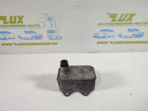 Termoflot racitor ulei 2.0 tfsi CDN CDNC 06h145702s Audi Q5