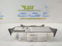 Airbag pasager 4f1880204g Audi A6 4F/C6 (facelift) [2008 - 2