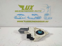 Motoras macara geam dreapta spate 4f0959802d Audi A6 4F/C6 (