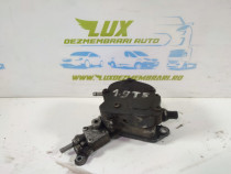 Pompa vacuum tandem 1.9 tdi BKC BXE BKP 038145209f Skoda Sup