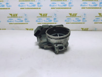 Clapeta de acceleratie 1.9 2.0 tdi BMM BLS BKC BXE 03G128063