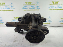 Grup diferential spate 4matic OM 642.940 3.0 cdi raport 3.45