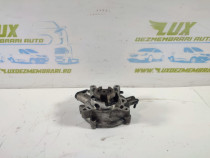 Pompa vacuum vacum 2.0cdti a20dth 55581351 Opel Zafira C [20