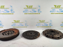 Kit chit volanta ambreiaj 2.4tdci 326004810 Ford Transit 3 [