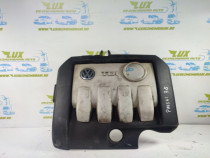 Capac motor 2.0 tdi  Volkswagen VW Touran  (facelift) [2006