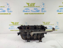 Galerie admisie 1.2 benzina z12xe 0280600040 Opel Corsa C [2