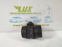 Debitmetru senzor debit aer maf 2.0tdi cnhb cglc 03l906461a