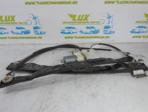 Macara usa dreapta fata cu motoras 0130822286 Ford S-Max  [2