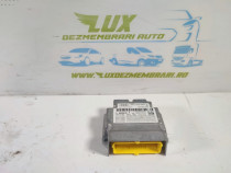 Calculator modul airbag 4f0959655e Audi A6 4F/C6 (facelift)