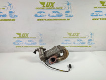 Racitor gaze egr 1.6 dci R9M 147350678r Opel Vivaro B [2014