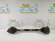 Planetara stanga fata 1.9 tdi AVB / AJM / ATJ 8d0407271ek Sk