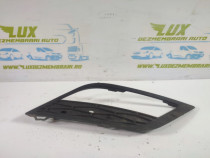 Grila proiector dreapta 6f0853666a Seat Leon 3 [2012 - 2020]