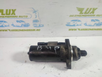 Electromotor 2.0 tdi BMP BMM BKP 02M911023p Skoda Octavia 2