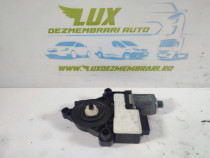 Motoras macara geam stanga spate 0130822725 Seat Leon 3 [201
