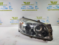 Far dreapta halogen Chevrolet Captiva  [2006 - 2011]