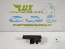 Modul antena kessy 4f0907247 Audi A6 4F/C6 (facelift) [2008