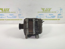 Alternator 2.0 dci m9r 8200654785 Nissan X-Trail T31 [2007