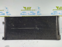 Radiator  clima AC  2.0 dci m9r 921100002r Renault Laguna 3