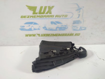 Grila ventilatie aerisire stanga fieb-a014l21-bbw fieba014l2