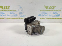 Pompa modul abs 2.3 dci m9t 125cp 0265950851 Opel Movano B [