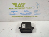 Modul calculator inchidere centralizata 13111456 Opel Vectra