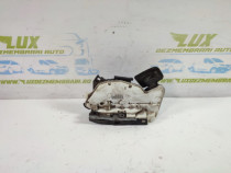 Broasca incuietoare usa stanga spate 455k4839015f Volkswagen