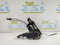 Broasca incuietoare usa dreapta spate 156054571 Jeep Grand C