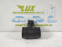Debitmetru de aer 1.7 cdti Z17DTH 0281002620 Opel Corsa D [