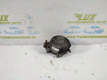 Pompa vacuum vacum 1.9 2.0 jtd 937 A 5000  Alfa Romeo 159  [