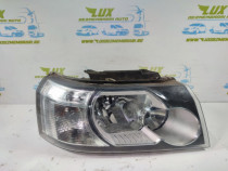 Far dreapta halogen VOLAN DREAPTA 6h52-13w029-ac 6h5213w029a