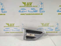 Ornament aripa cu semnalizare dreapta fata 6h52-014k80bb 6h