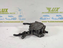 Pompa Vacuum tandem 2.0 1.9 tdi BLS BMM 038145209  Audi A3 8