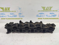 Galerie de admisie dreapta 4.2 tdi CDSB CKDA CCFC 057129712p