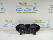 Ceas ceasuri de bord diesel 8a6t-10849-cp 8a6t10849cp Ford F