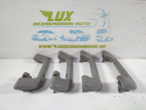 Maner interior plafon 574631-2010 / buc Toyota RAV4 3 (XA30)